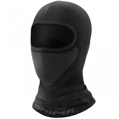 Shima Подшлемник X-Comfort в Кемерове