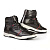 Stylmartin Мотокеды Iron WP Men Black в Кемерове