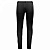 Scott Термобрюки Defined Warm Black в Кемерове