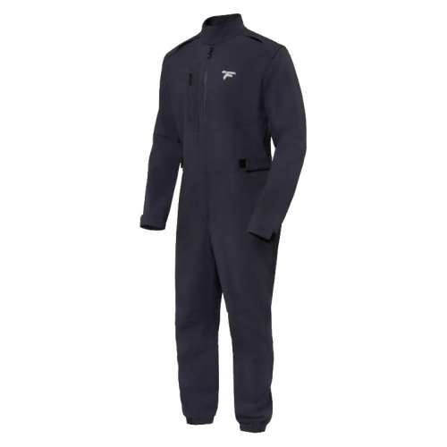Finntrail Комбинезон Guard Darkgrey в Кемерове
