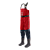 Finntrail Вейдерсы Airman Kids 5219 Red в Кемерове