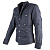 By City Куртка Suv Men Blue в Кемерове