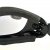 Bobster Маска NightHawk OTG Дымчатые линзы в Кемерове