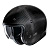 HJC Шлем V31 Carbon Carbon в Кемерове