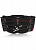 Acerbis Защита поясницы Motobrand 2.0 Kidney Belt Black в Кемерове