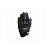 Dainese Перчатки женские Ermex WMN black/white в Кемерове