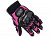 Pro Biker Перчатки MCS-01C Pink в Кемерове
