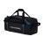 Finntrail Сумка Explorer 1733 Black 70L в Кемерове