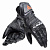Dainese Перчатки Carbon 4 Long Black/Black/Black в Кемерове