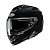 HJC Шлем RPHA71 Metal Black в Кемерове