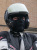MotoLike Подшлемник Хлопок/Эластан Черный Ninja в Кемерове