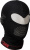 IXS Подшлемник Balaclava 365 Light Черный в Кемерове