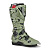 Sidi Ботинки Crossfire 3 Army/Black в Кемерове