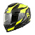 HJC Шлем RPHA71 Carbon Hamil MC3H в Кемерове