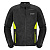 Spidi Куртка Super Net Yellow Fluo в Кемерове