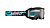 Leatt Маска Velocity 4.5 Fuel Clear 83% в Кемерове