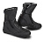 Shima Ботинки Terra Lady Black в Кемерове