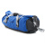 Dragonfly Гермосумка DF Multi XXL Blue 120л в Кемерове