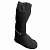 Starks Дождевые бахилы с цельной подошвой Rain Boots Черный в Кемерове