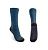 Finntrail Термоноски Merino Long Blue в Кемерове