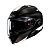 HJC Шлем RPHA91 Carbon Noela MC5 в Кемерове