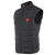 Dainese Жилет Down-Vest Afteride Black в Кемерове
