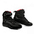 Shima Exo Vented Black Lady в Кемерове