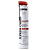Ipone Смазка цепи X-Trem Chain Road 750ml в Кемерове
