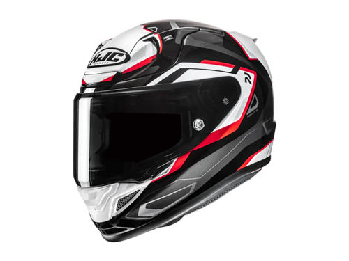 HJC Шлем RPHA12 Brels MC1 в Кемерове