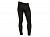 MCP Термобрюки Comfort Dry, черное в Кемерове