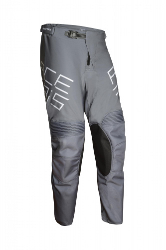 Acerbis Штаны MX Track Grey в Кемерове