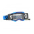 Scott Очки Fury WFS blue/black в Кемерове