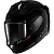 Shark Шлем Skwal i3 Blank SP Black/Anthracite/Red в Кемерове