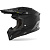 Airoh Мотошлем Aviator 3 Carbon Matt в Кемерове