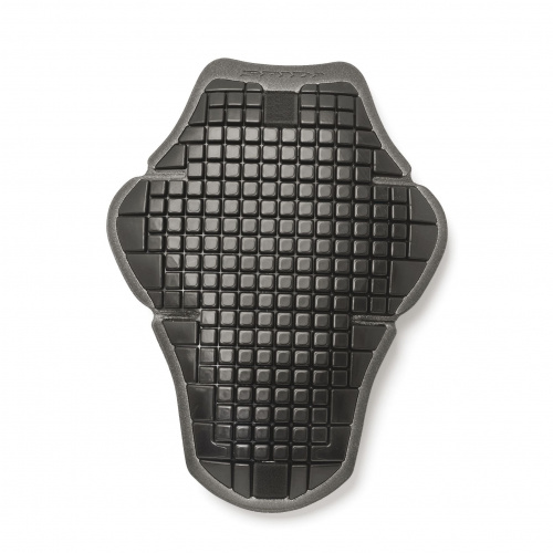 Защита спины Spidi Warrior Lady Black/Grey TU в Кемерове