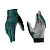Leatt Перчатки MTB 4.0 Lite Glove Teal в Кемерове