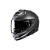HJC Шлем i71 Semi Flat Titanium в Кемерове