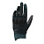 Leatt Перчатки Lite 3.5 Black в Кемерове