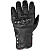 IXS Перчатки Talura 2 Black в Кемерове