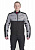 Hyperlook Куртка Stinger Grey в Кемерове