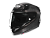 HJC Шлем RPHA12 Carbon Carbon в Кемерове