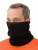 Motolike Баф флисовый Winter в Кемерове
