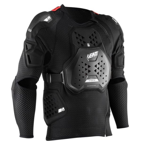 Leatt Защита тела 3DF AirFit Hybrid в Кемерове