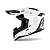 Airoh Мотошлем Aviator 3 White Gloss в Кемерове