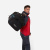 Finntrail Гермосумка Explorer 1728 Black 100L в Кемерове