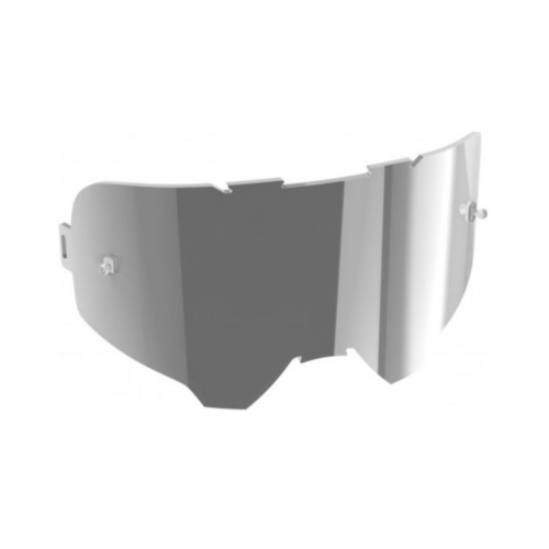 Leatt Линза Light Grey Lens в Кемерове