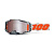 100% Очки Armega Hiper Silver / Mirror Silver в Кемерове