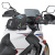 Givi Сумка на бак EA106B 6л в Кемерове