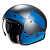 HJC Шлем V31 Kuz MC2SF в Кемерове