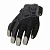 Acerbis Перчатки детские CE MX X-K Kid Grey/Black в Кемерове